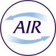 Air 