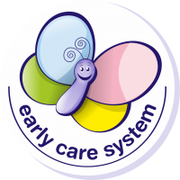 Systeem