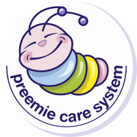 Systeem