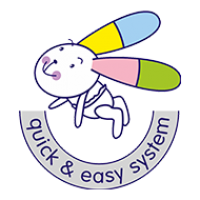 Systeem